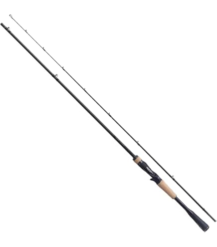 シマノ 15メタニウムDC HG左 ベイトリール Amazon | シマノ(SHIMANO) ベイトリール 両軸 15 メタニウム DC