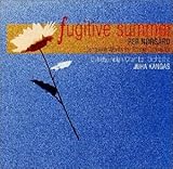 ���y�̂��߂̍�i�W:���̊Ԃ̉ā`�y�A�E�m�A�S�[