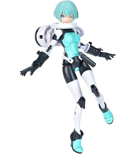 Amazon | コナミ SFムービーセレクション エイリアン Vol,1 エイリアン