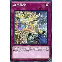 51PATep-ruL._AC_UL210_SR210,