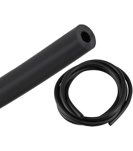 Amazon.co.jp: (株)TOZEN ゴム製フレキシブル継手 球形高耐久型