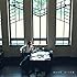 君への手紙(アナログ盤)