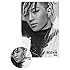 BIGBANG「MADE（PLAYBUTTON［SOL Ver.］）」