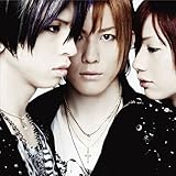 ���W���[ ��6�V���[�Y ���̓�