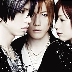 �p���b�g / ���K�}�\