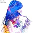 color of time(初回限定盤)(Blu-ray Disc付)