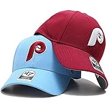 [フォーティーセブンブランド] キャップ 帽子 CAP メンズ BCPTN-MVP19WBV