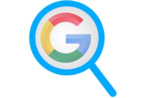 Aura AI Assistant