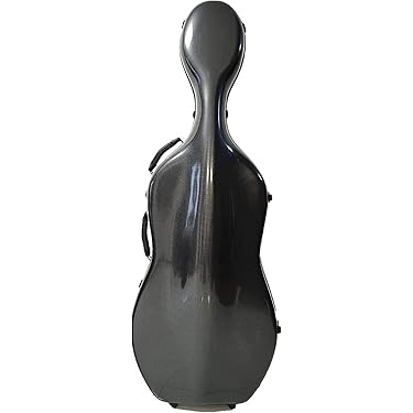 Amazon.co.jp 売れ筋ランキング: チェロケース の中で最も人気の