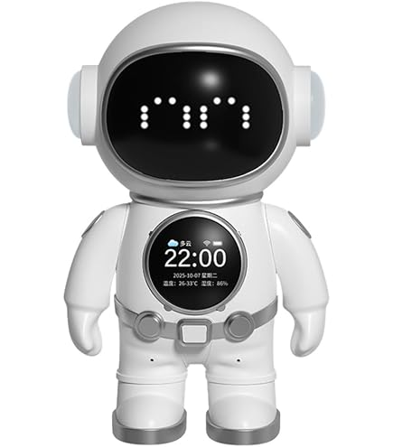 Amazon.co.jp: 【リアルな仕様】オオサイチョウ ぬいぐるみ 大型 超