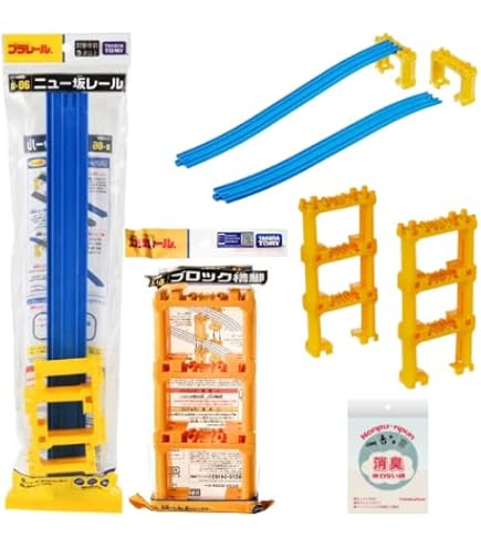 PECO Oゲージ フレキシブルレール SL-700FB 4本、ジョイント付き Amazon | PECO Oゲージ フレキシブルレール SL-700FB 4本