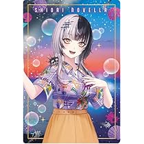 Amazon | ホロライブプロダクション ウエハース-hololive SUPER