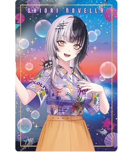 ホロライブウエハース hololiveSUPER EXPO 2024 バラ売り可 Amazon | ホロライブプロダクション ウエハース-hololive SUPER