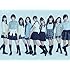 AKB48「AKBがいっぱい ～ザ・ベスト・ミュージックビデオ～（初回限定盤）」