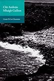 Clar Amhran Mhaigh Cuilinn by miol mor