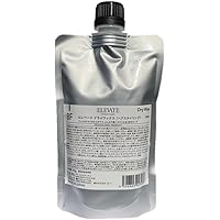 Amazon | 【2個セット】デミ コスメティクス エレベート ジェル