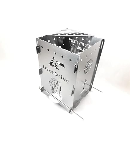 月刊ムー× phoenixrise OverDrive 火起こし器 絶対に曲がらないスプーンの謎とは？ フェニックスライズから
