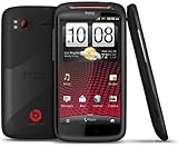 Sensation XE with Beats Audio 【フィルムおまけ・SIMフリー】 Sensation XE with Beats Audio 【フィルムおまけ・SIMフリー】