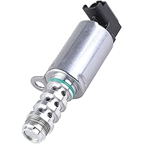 51PAvlVquXL._AC_UL210_SR210, 51PAvlVquXL._AC_UL210_SR210,