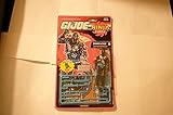 G.I. Joe Ninja Force Snake-Eyes [並行輸入品]