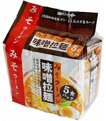 【計220食】サッポロラーメン　しょうゆ　みそ　塩　焼きそばソース　麺のスナオシ Amazon.co.jp: 麺のスナオシ スナオシ サッポロラーメン しょうゆ味