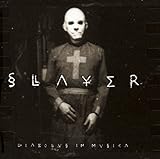 �����̒�����