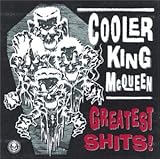 �O���[�C�e�X�g�E�V���c