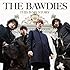 THE BAWDIES「THIS IS MY STORY」