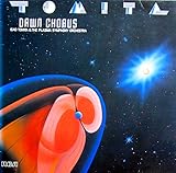 Dawn chorus (1984) / Vinyl record [Vinyl-LP]