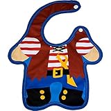 Midwest-CBK ACCESSORY ベビー・ボーイズ US サイズ: One Size カラー: マルチカラー