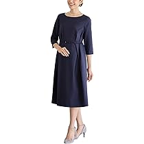 Amazon.co.jp: [ANGELIEBE エンジェリーベ] マタニティ 授乳口付