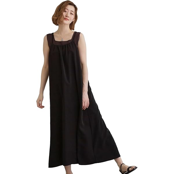 Amazon.co.jp: [ボールジィ] ミックスミルドジャージー カフタン