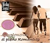 Simplemente El Piano Romantico
