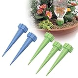 おまかせ給水キャップ5Ｐ アイデア 便利