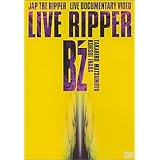 LIVE RIPPER [DVD]
