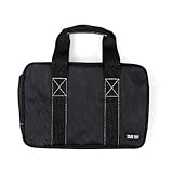 充電式電動工具専用バッグ T-SB10801