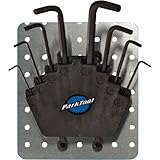 ParkTool HXS-2.2 ヘックスレンチセット CAACIJ_DHBFL