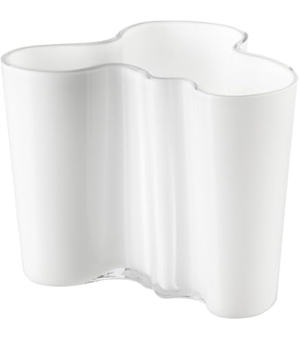 Amazon.co.jp: 【正規輸入品】 イッタラ アルヴァ・アアルト