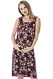 Smallshow SLEEPWEAR レディース US サイズ: X-Large