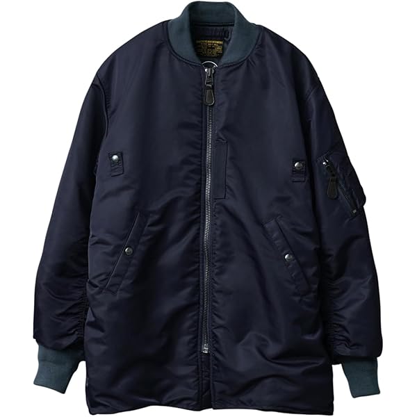 Amazon | [WAIPER] カナダ軍 ROYAL CANADIAN AIR FORCE フライト