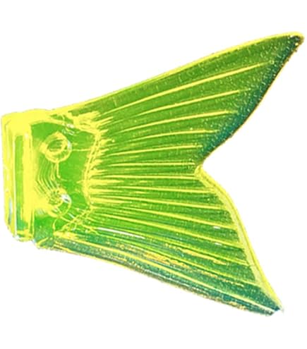 Amazon.co.jp: GANCRAFT ガンクラフト キラーズ メルト KGS-00 1-600L