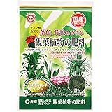 チャンス 革命的 ニンニク ハイポネックス プロミック 観葉 植物 用 150g Kumanokawabune Jp