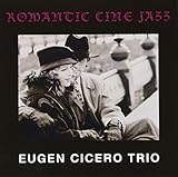 ���}���e�B�b�N�E�V�l�E�W���Y[UHQCD]