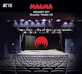 �u�����b�Z��1971:�f�W�X���[�u�d�l�V����-2018���}�X�^�[