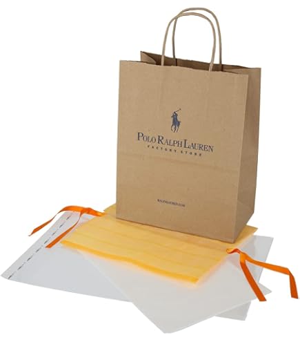 Amazon.co.jp: [ポロ ラルフローレン] POLO Ralph Lauren ギフトキット