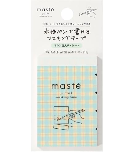 マスキング確認用 マスキング確認用 確認用☆ 039 セット確認用 確認用 確認用画像 ZX