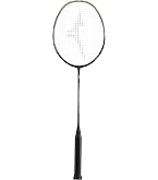 Amazon | MIZUNO(ミズノ) バドミントン ラケット フォルティウス 80