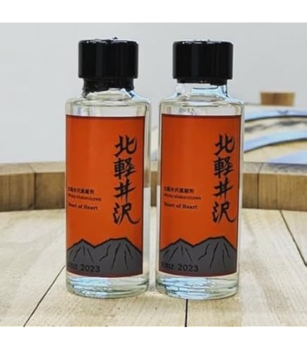 Amazon.co.jp: 軽井沢ウイスキー 軽井沢倶楽部 700ml 国産 ギフト 高級