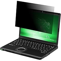 51PBjxj-IaL._AC_UL210_SR210,