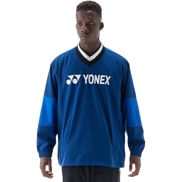 Amazon | [ラケットフィールド] 【スポーツステッカー付き